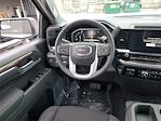 New 2026 GMC Sierra 1500 Elevation Crew Cab 4WD Pickup for sale #T0903 - photo 13