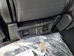 New 2026 GMC Sierra 1500 Elevation Crew Cab 4WD Pickup for sale #T0903 - photo 16