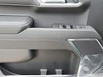 New 2026 GMC Sierra 1500 Elevation Crew Cab 4WD Pickup for sale #T0903 - photo 17
