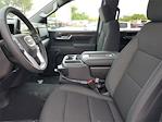 New 2026 GMC Sierra 1500 Elevation Crew Cab 4WD Pickup for sale #T0903 - photo 19