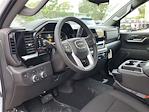 New 2026 GMC Sierra 1500 Elevation Crew Cab 4WD Pickup for sale #T0903 - photo 20