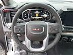 New 2026 GMC Sierra 1500 Elevation Crew Cab 4WD Pickup for sale #T0903 - photo 21