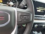New 2026 GMC Sierra 1500 Elevation Crew Cab 4WD Pickup for sale #T0903 - photo 28