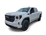 New 2026 GMC Sierra 1500 Elevation Crew Cab 4WD Pickup for sale #T0903 - photo 3