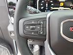 New 2026 GMC Sierra 1500 Elevation Crew Cab 4WD Pickup for sale #T0903 - photo 29
