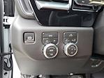 New 2026 GMC Sierra 1500 Elevation Crew Cab 4WD Pickup for sale #T0903 - photo 30