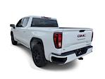 New 2026 GMC Sierra 1500 Elevation Crew Cab 4WD Pickup for sale #T0903 - photo 4