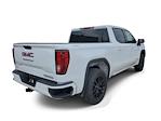 New 2026 GMC Sierra 1500 Elevation Crew Cab 4WD Pickup for sale #T0903 - photo 2