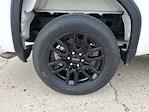 New 2026 GMC Sierra 1500 Elevation Crew Cab 4WD Pickup for sale #T0903 - photo 5