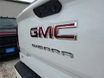New 2026 GMC Sierra 1500 Elevation Crew Cab 4WD Pickup for sale #T0903 - photo 6