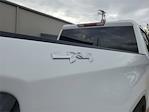 New 2026 GMC Sierra 1500 Elevation Crew Cab 4WD Pickup for sale #T0903 - photo 8