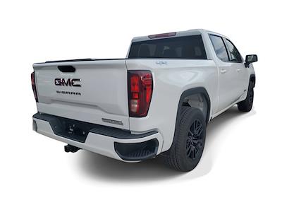 New 2026 GMC Sierra 1500 Elevation Crew Cab 4WD Pickup for sale #T0905 - photo 2