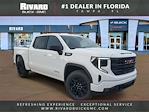 New 2026 GMC Sierra 1500 Elevation Crew Cab 4WD Pickup for sale #T0905 - photo 1