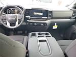 New 2026 GMC Sierra 1500 Elevation Crew Cab 4WD Pickup for sale #T0905 - photo 11