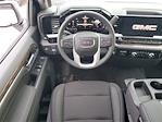 New 2026 GMC Sierra 1500 Elevation Crew Cab 4WD Pickup for sale #T0905 - photo 12