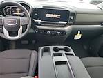 New 2026 GMC Sierra 1500 Elevation Crew Cab 4WD Pickup for sale #T0905 - photo 13