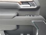 New 2026 GMC Sierra 1500 Elevation Crew Cab 4WD Pickup for sale #T0905 - photo 16