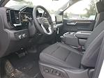New 2026 GMC Sierra 1500 Elevation Crew Cab 4WD Pickup for sale #T0905 - photo 18