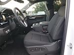 New 2026 GMC Sierra 1500 Elevation Crew Cab 4WD Pickup for sale #T0905 - photo 19