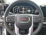 New 2026 GMC Sierra 1500 Elevation Crew Cab 4WD Pickup for sale #T0905 - photo 20