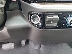 New 2026 GMC Sierra 1500 Elevation Crew Cab 4WD Pickup for sale #T0905 - photo 23