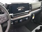 New 2026 GMC Sierra 1500 Elevation Crew Cab 4WD Pickup for sale #T0905 - photo 26