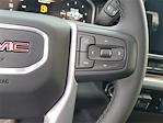 New 2026 GMC Sierra 1500 Elevation Crew Cab 4WD Pickup for sale #T0905 - photo 27