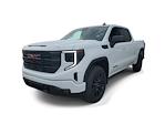 New 2026 GMC Sierra 1500 Elevation Crew Cab 4WD Pickup for sale #T0905 - photo 3