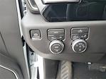 New 2026 GMC Sierra 1500 Elevation Crew Cab 4WD Pickup for sale #T0905 - photo 29