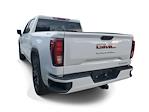 New 2026 GMC Sierra 1500 Elevation Crew Cab 4WD Pickup for sale #T0905 - photo 4