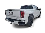 New 2026 GMC Sierra 1500 Elevation Crew Cab 4WD Pickup for sale #T0905 - photo 2