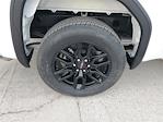 New 2026 GMC Sierra 1500 Elevation Crew Cab 4WD Pickup for sale #T0905 - photo 5