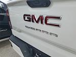 New 2026 GMC Sierra 1500 Elevation Crew Cab 4WD Pickup for sale #T0905 - photo 7
