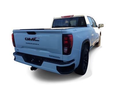 New 2026 GMC Sierra 1500 Elevation Crew Cab 4WD Pickup for sale #T0906 - photo 2