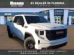 New 2026 GMC Sierra 1500 Elevation Crew Cab 4WD Pickup for sale #T0906 - photo 1