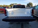 New 2026 GMC Sierra 1500 Elevation Crew Cab 4WD Pickup for sale #T0906 - photo 9