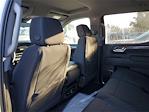 New 2026 GMC Sierra 1500 Elevation Crew Cab 4WD Pickup for sale #T0906 - photo 10