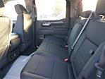 New 2026 GMC Sierra 1500 Elevation Crew Cab 4WD Pickup for sale #T0906 - photo 11
