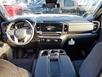 New 2026 GMC Sierra 1500 Elevation Crew Cab 4WD Pickup for sale #T0906 - photo 12