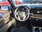 New 2026 GMC Sierra 1500 Elevation Crew Cab 4WD Pickup for sale #T0906 - photo 13