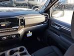 New 2026 GMC Sierra 1500 Elevation Crew Cab 4WD Pickup for sale #T0906 - photo 15