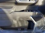 New 2026 GMC Sierra 1500 Elevation Crew Cab 4WD Pickup for sale #T0906 - photo 17