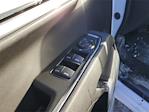 New 2026 GMC Sierra 1500 Elevation Crew Cab 4WD Pickup for sale #T0906 - photo 18