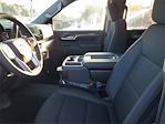 New 2026 GMC Sierra 1500 Elevation Crew Cab 4WD Pickup for sale #T0906 - photo 19