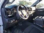 New 2026 GMC Sierra 1500 Elevation Crew Cab 4WD Pickup for sale #T0906 - photo 20