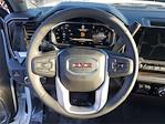 New 2026 GMC Sierra 1500 Elevation Crew Cab 4WD Pickup for sale #T0906 - photo 21