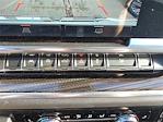 New 2026 GMC Sierra 1500 Elevation Crew Cab 4WD Pickup for sale #T0906 - photo 23