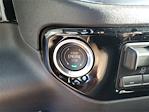 New 2026 GMC Sierra 1500 Elevation Crew Cab 4WD Pickup for sale #T0906 - photo 25