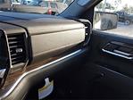 New 2026 GMC Sierra 1500 Elevation Crew Cab 4WD Pickup for sale #T0906 - photo 26