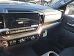 New 2026 GMC Sierra 1500 Elevation Crew Cab 4WD Pickup for sale #T0906 - photo 27